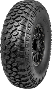 Maxxis Razr Xt Tire