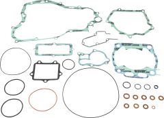 Athena Complete Gasket Kit Yamaha