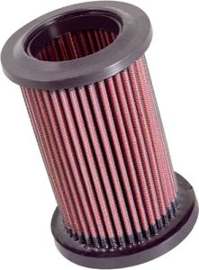 K&n High Flow Air Filter