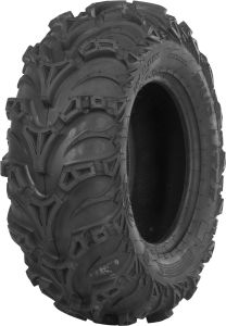 Itp Tire Mud Lite Ii Rear 27x11-14 Lr-1335lbs Bias