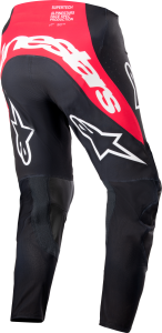 Alpinestars Supertech Ward Pants