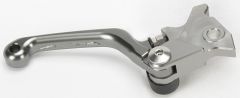 Zeta Pivot Lever Cp Brake K-type