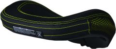 Evs Rc2 Race Collar Adult