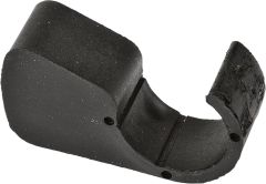 Harddrive Kickstand Rubber Bumper Oe#50059-85