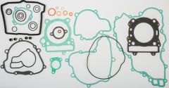 Athena Complete Gasket Kit Ktm