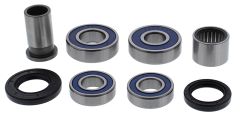 All Balls Wheel Bearing & Seal Kit