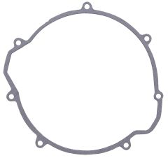 Vertex Outer Clutch Cover Gasket