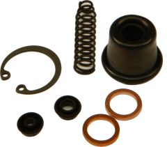 All Balls Brake Master Cylinder Rebuild Kit