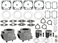 Sp1 Cylinder Kit A/c