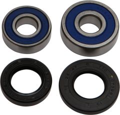 All Balls Rear Wheel Bearing/seal Kit