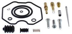 All Balls Carburetor Repair Kit