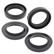 All Balls Fork & Dust Seal Wiper Kit