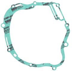 Vertex Inner Clutch Cover Gasket