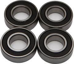 All Balls Rear Wheel Bearing Kit