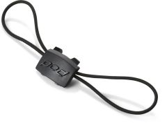 Pod Kx 2.0 Impact Guard Set Elastic Cord Black