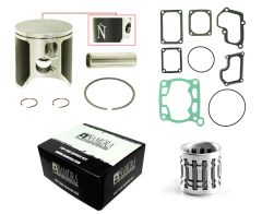 Namura Top End Kit Scem Composite Cyl 53.94/std Suzuki