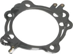 Cometic Head Gasket 4.250" Bore Twin Cam 2/pk