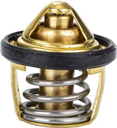 All Balls Thermostat W/gasket Polaris