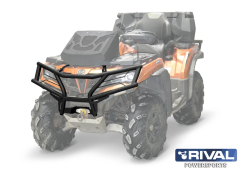 Rival Powersports Usa Front Bumper