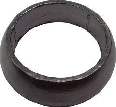 Sp1 Exhaust Seal S-d