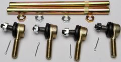 All Balls Tie Rod Upgrade Kit