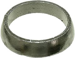 Sp1 Exhaust Seal A/c Polaris