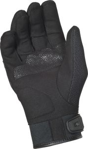 Scorpion Exo Covert Tactical Gloves