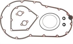 James Gaskets Primary Cam Gasket/seals Kit