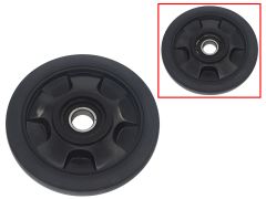 Sp1 Idler Wheel 5.54" X 20mm