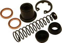 All Balls Brake Master Cylinder Rebuild Kit