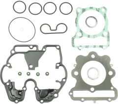 Athena Top End Gasket Kit Honda