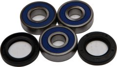 All Balls Rear Wheel Bearing/seal Kit