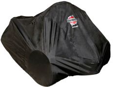 Dowco Cover Weatherall Plus Cannondale Spyder