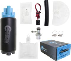 Quantum Fuel Pump Kit