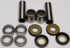 All Balls Swingarm Bearing Kit