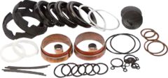 Pivot Works Fork Seal & Bushing Kit