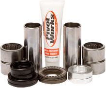 Pivot Works Swing Arm Bearing Kit