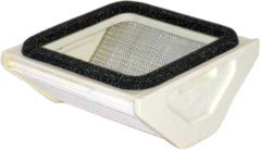 Hiflofiltro Air Filter