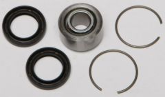 All Balls Upper Shock Bearing/seal Kit