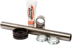 Pivot Works Swing Arm Bearing Kit