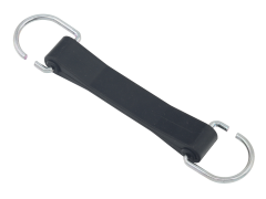 Sp1 Battery Strap Polaris