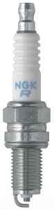 Ngk Spark Plug #4339/04