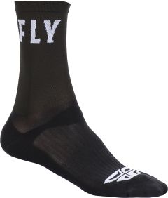 Crew Socks