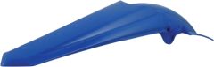 Acerbis Rear Fender Blue