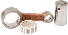 Hot Rods Precision Crafted High Perf. Connecting Rod Kit