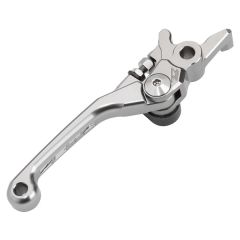 Zeta Pivot Lever Cp Brake M-type