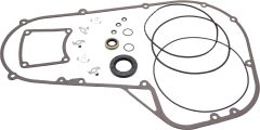 Cometic Primary Gasket & Seal Big Dog Twin Kit