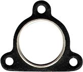 Vertex Exhaust Gasket Polaris 544 F/c S/m