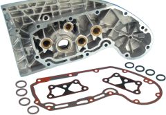 James Gaskets Gasket Cam Gear Cover Kit