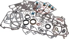 Cometic Complete Est Gasket Twin Cam Kit